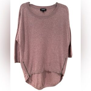 Women’s Express Top